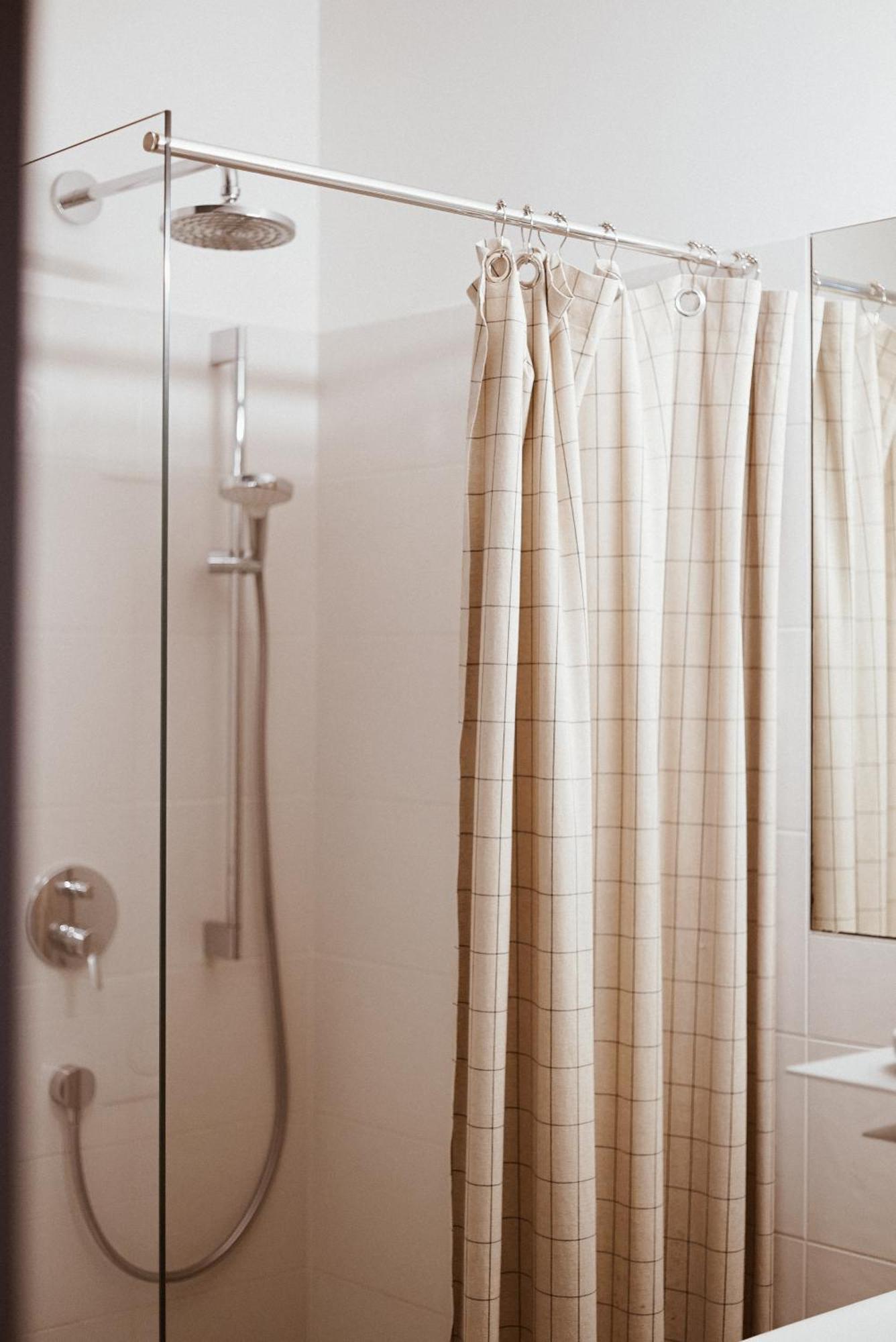 Muehlenhof Rooms Boutique Bed & Breakfast Ланґенлойс Екстер'єр фото